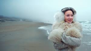 Barbara – Trở Thành Shirin David - Ảnh 2