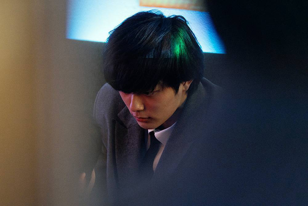 Bỗng Dưng Trúng Mánh - Ảnh 2