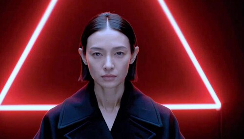 Bút Thần - Ảnh 2