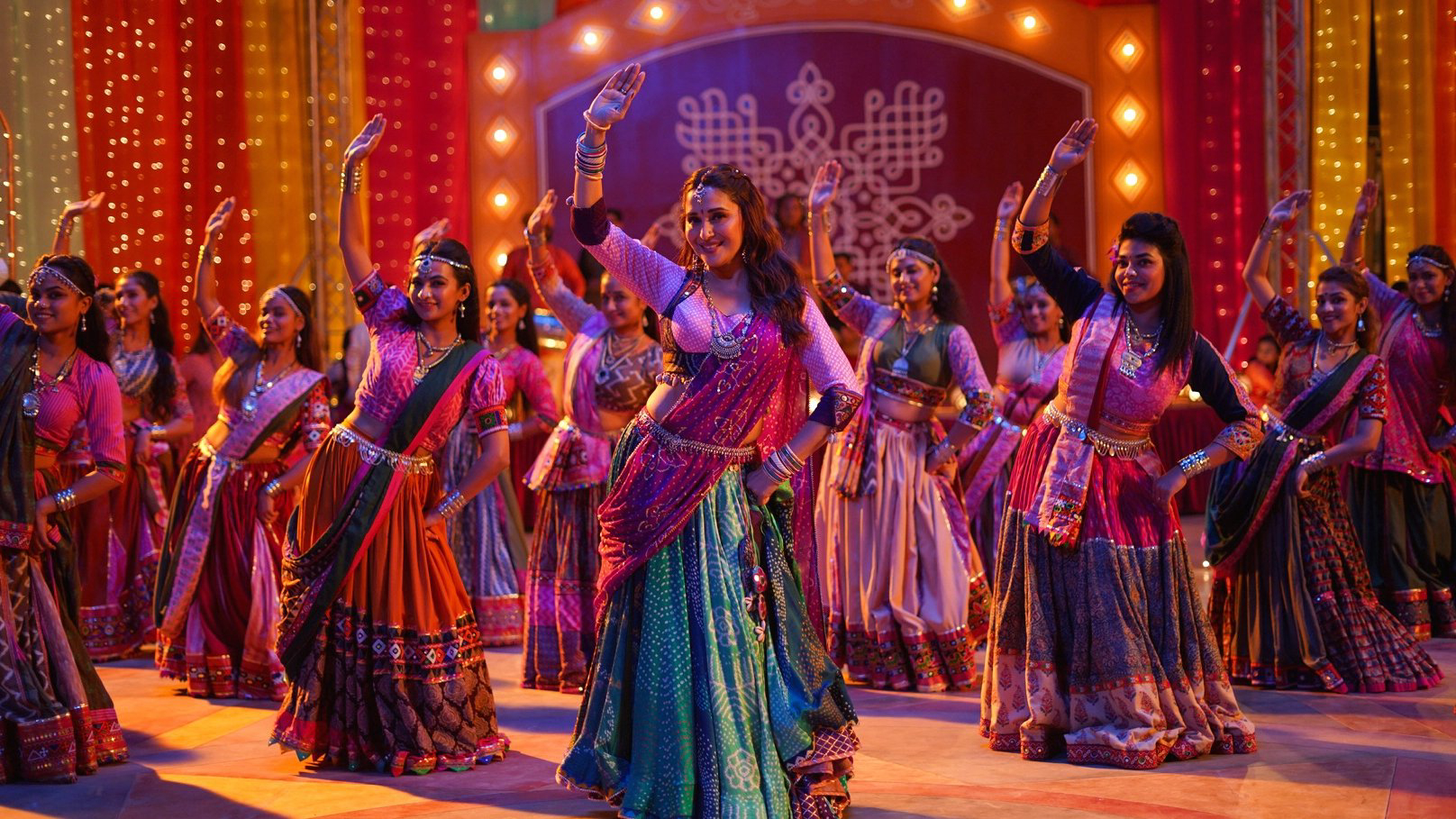 Chúc bạn vui vẻ - Ảnh 2