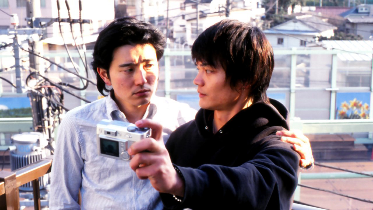 Có lẽ điều đó thật đáng buồn - Ảnh 2