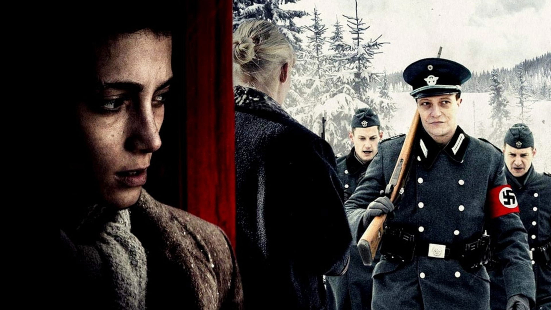 Danh Tính Thật - Ảnh 2