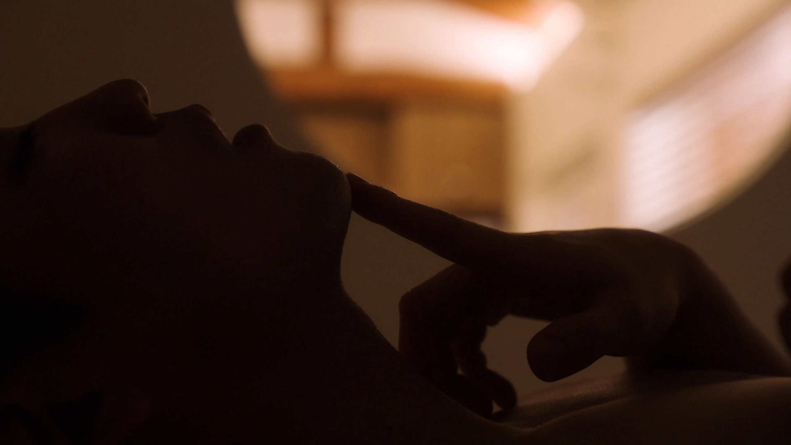 Double Exposure - Ảnh 2