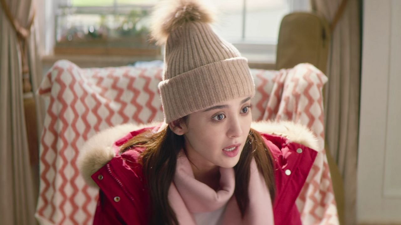 Đừng Quên Anh Yêu Em - Ảnh 2