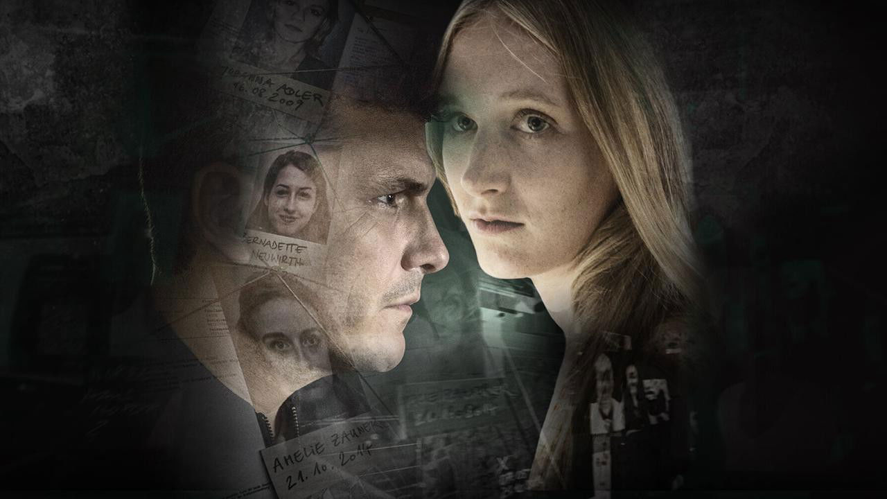 Jeanny: Cô Gái Thứ Năm - Ảnh 2