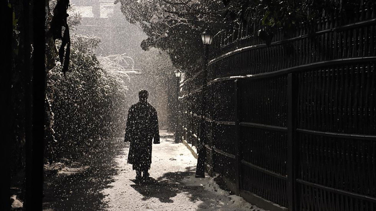 Mai Lan Phương - Ảnh 2