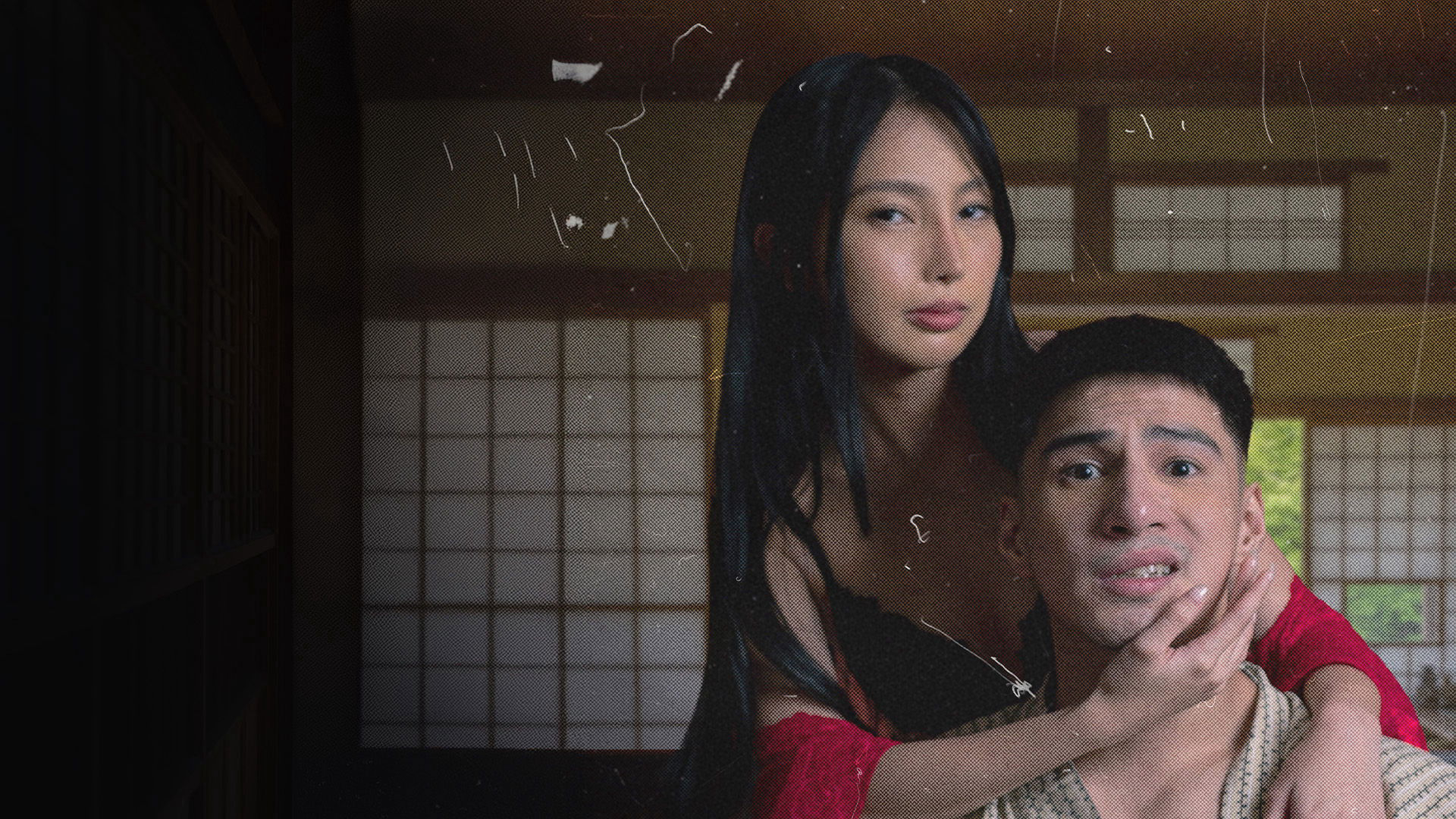 Maria Azama: Ngôi Sao Phim Người Lớn - Ảnh 2