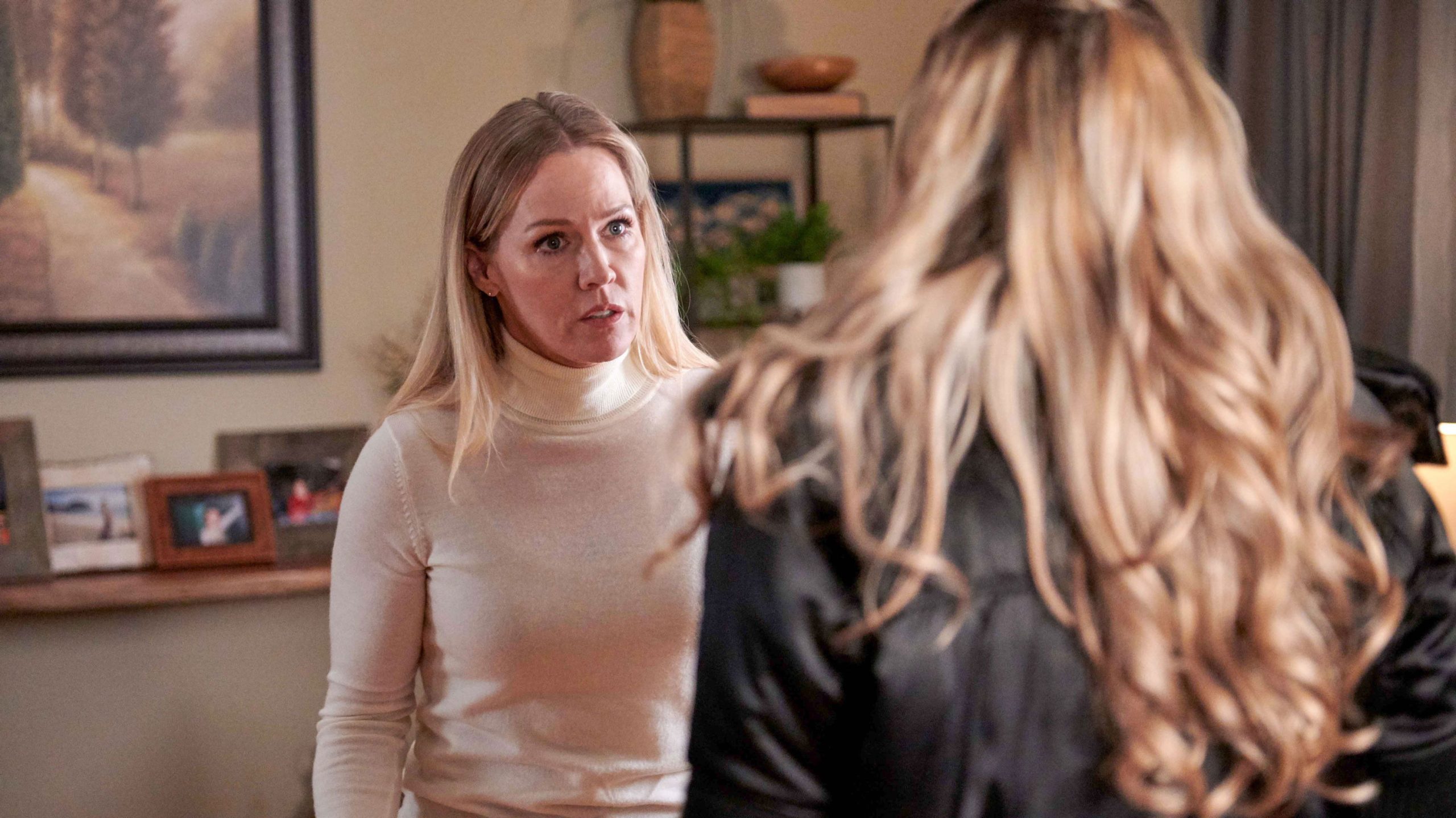 Nhóm Bạn Bất Hảo - Ảnh 2