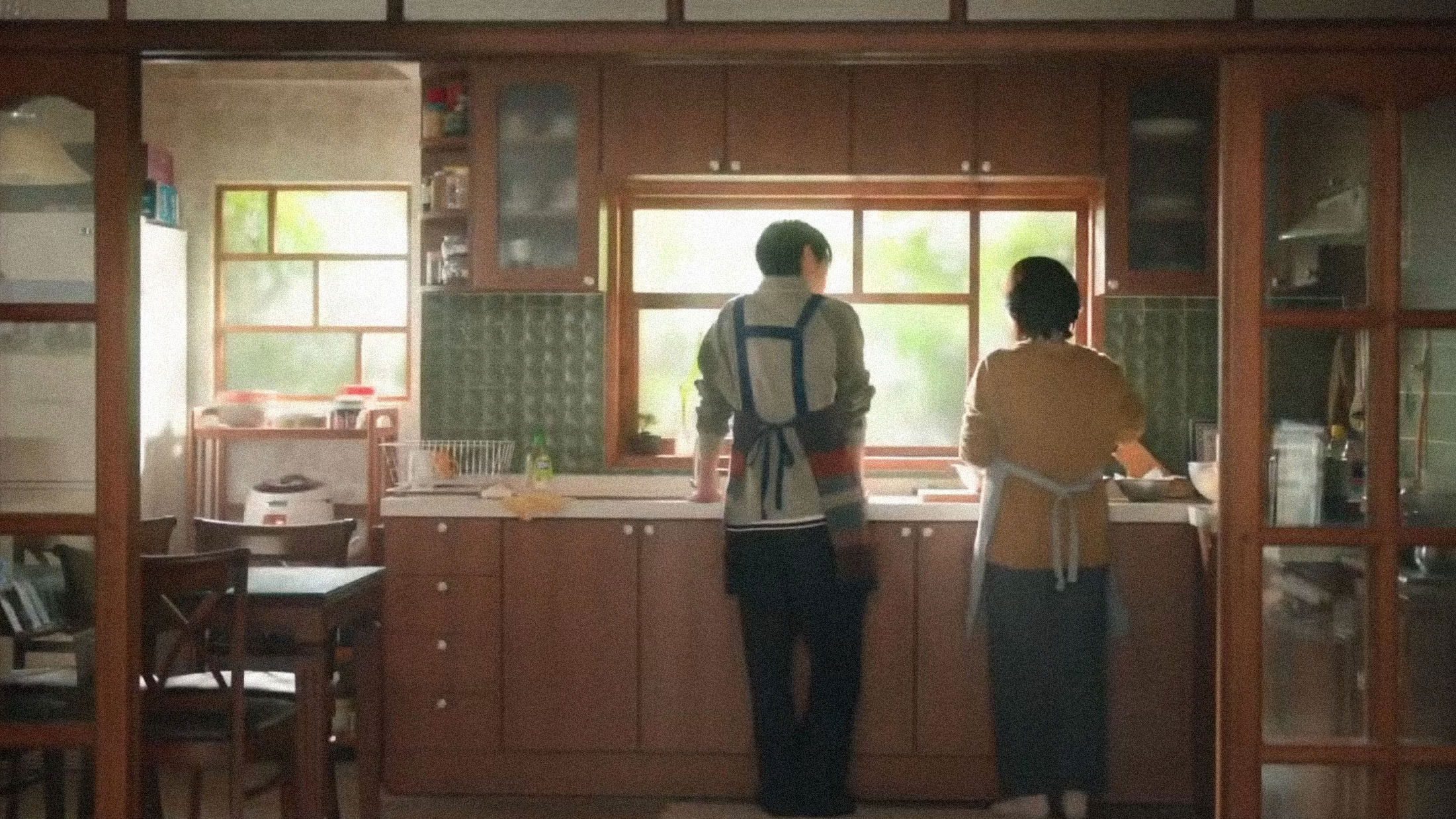 Số Một - Ảnh 2