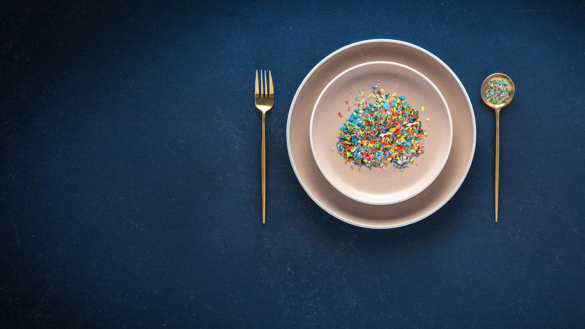 Thải độc nhựa - Ảnh 2