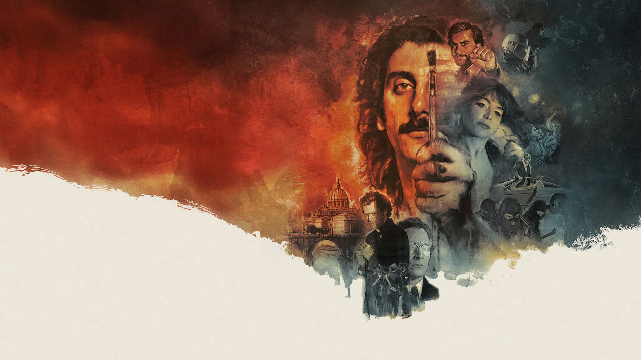 Thiên Tài Làm Giả - Ảnh 2