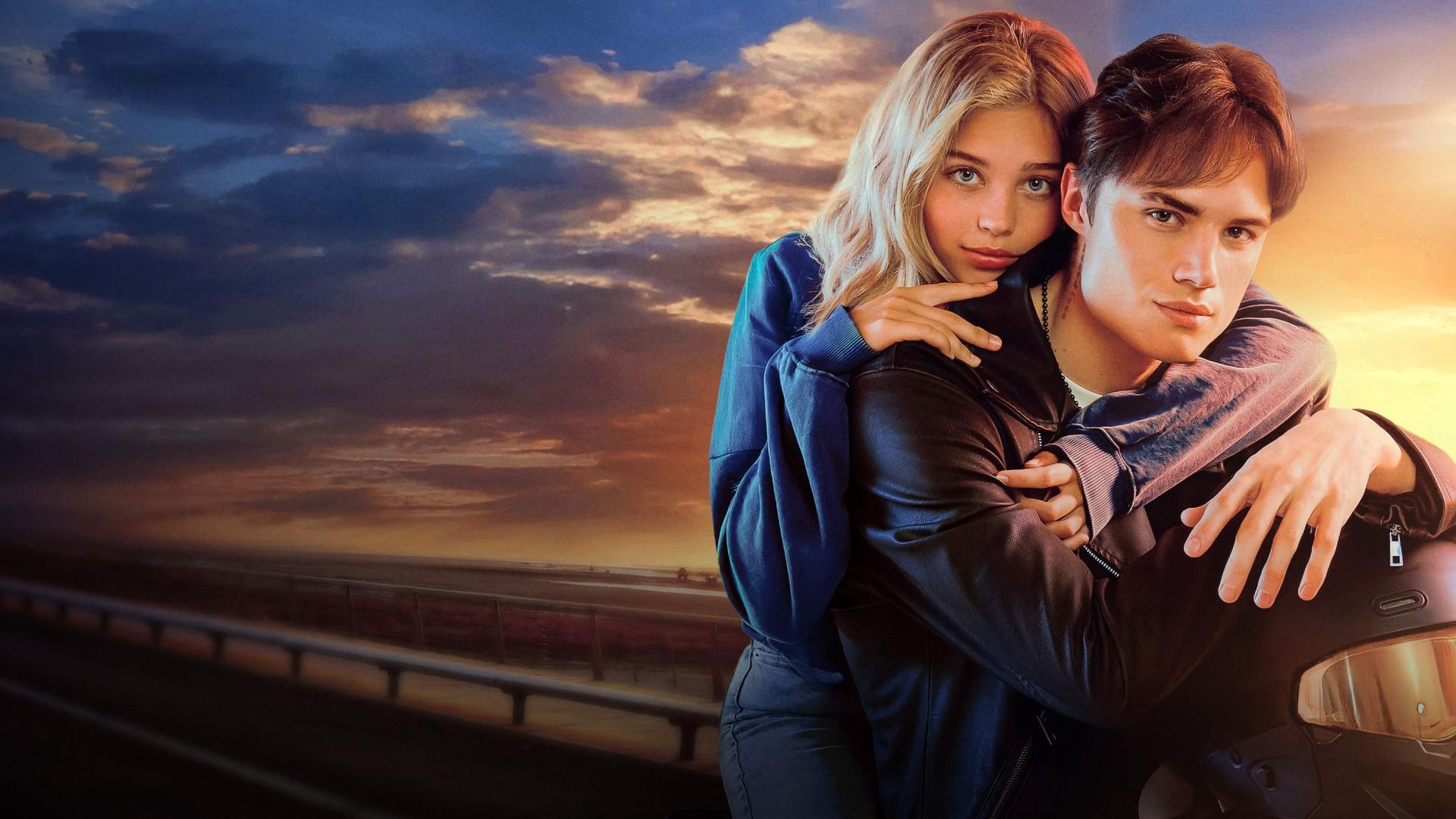 Trái tim bạn sẽ tan vỡ - Ảnh 2