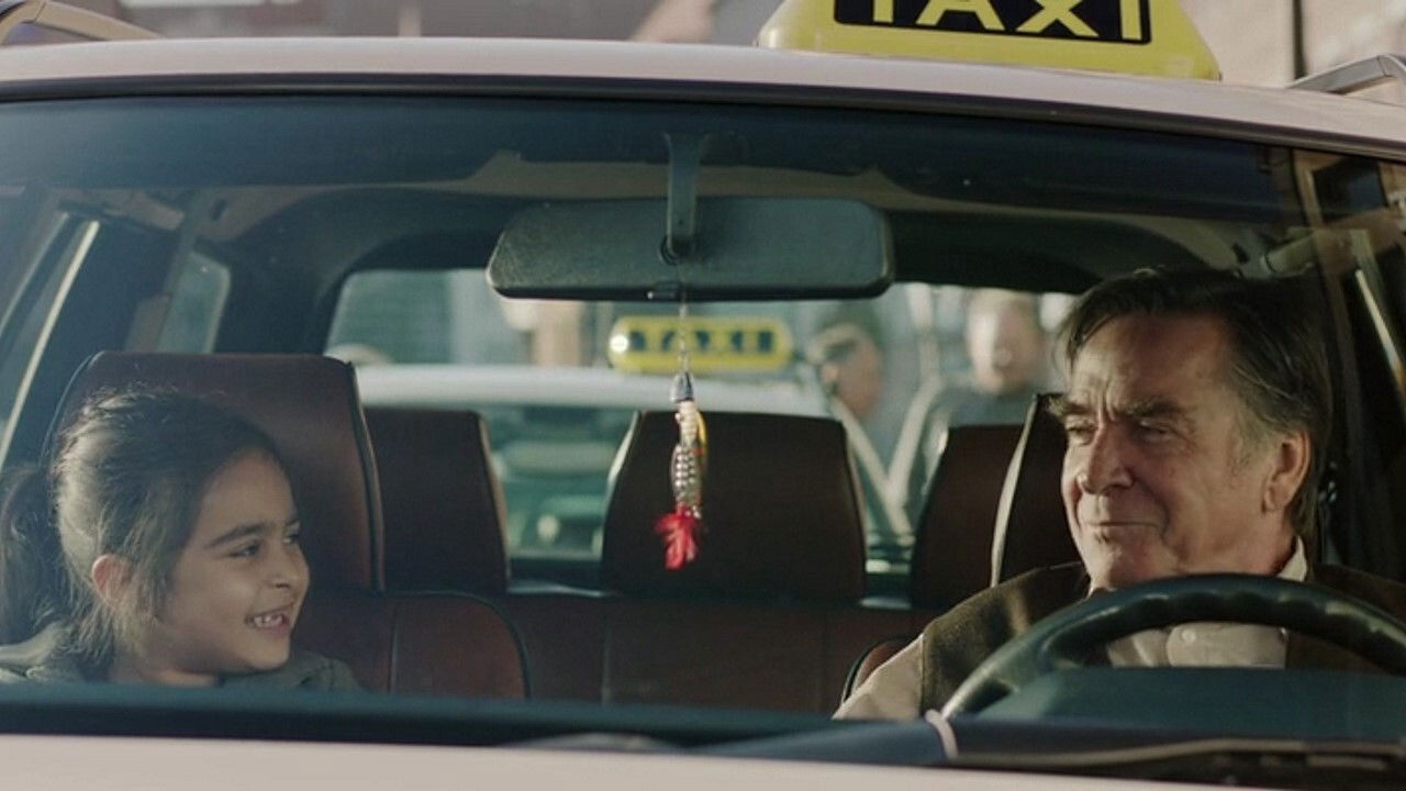 Trăng Xế - Ảnh 2