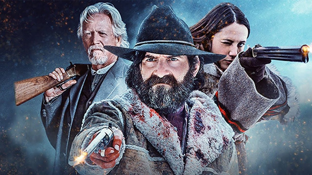 Viên đạn nào cũng được - Ảnh 2