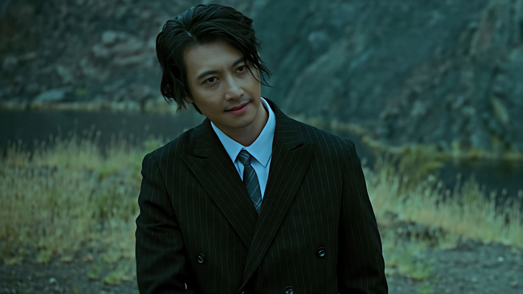 Xạ Thủ: Kích Chiến - Ảnh 2